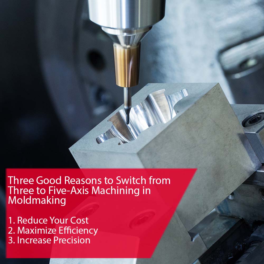 MethodsMT's tweet image. Our article on “why mold makers need to go from 3 to 5 axis machining” is the top tip of the year and a top 5 article in @MMTMag! #methodsmachinetools #moldmakingtechnology #5axismachining #diemold #manufacturing #cncmachining #machinetools 
moldmakingtechnology.com/articles/three…