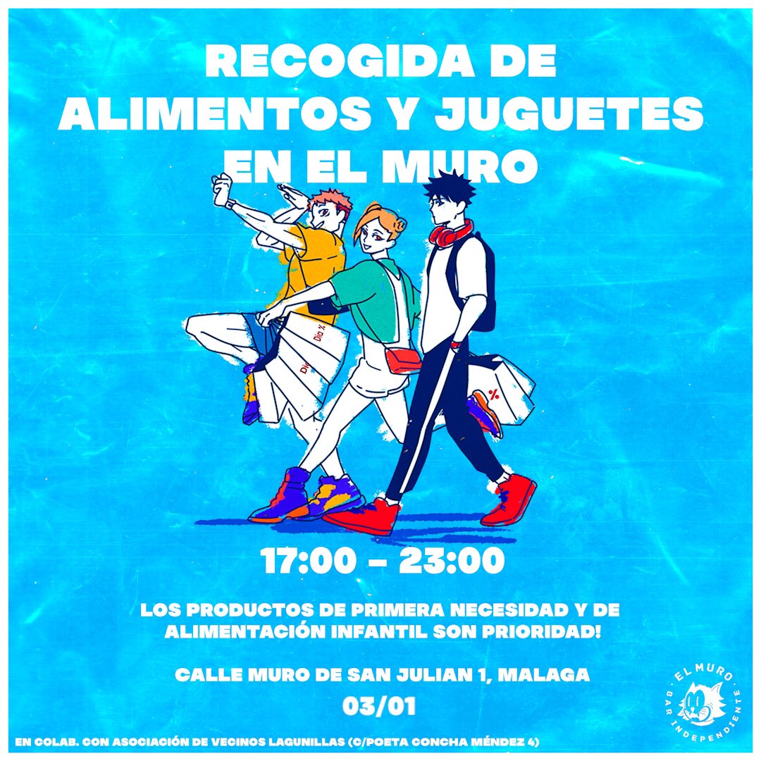 miguelsousaf's tweet photo. Málaga ❤️❤️❤️❤️❤️ https://t.co/5qp2s5FCt2