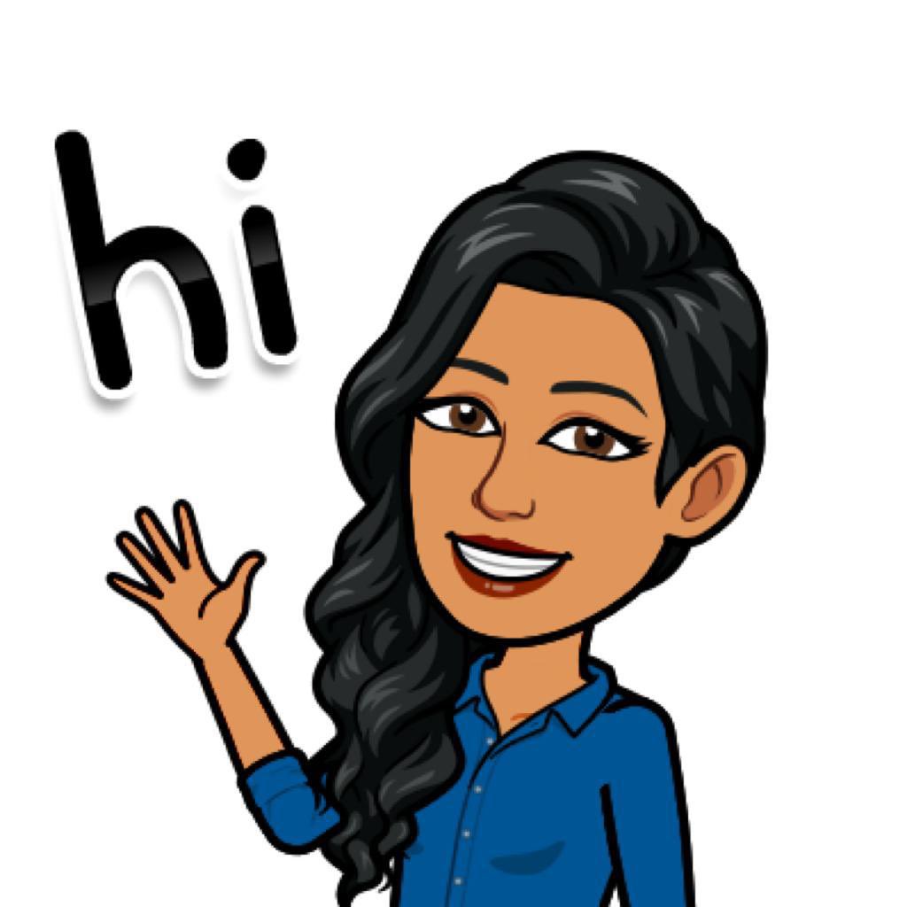 Next department Hello for Mrs Sandhu who has spent nearly 20 years at the academy! Mrs Sandhu completed a Degree, PGCE Secondary Business Education and enjoys teaching business as it’s a dynamic subject and links to the world of work 👋