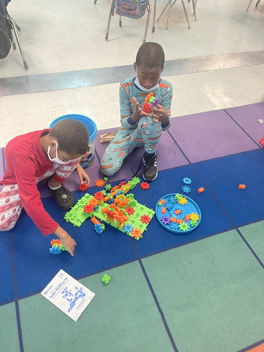 Kim Reid tweet media