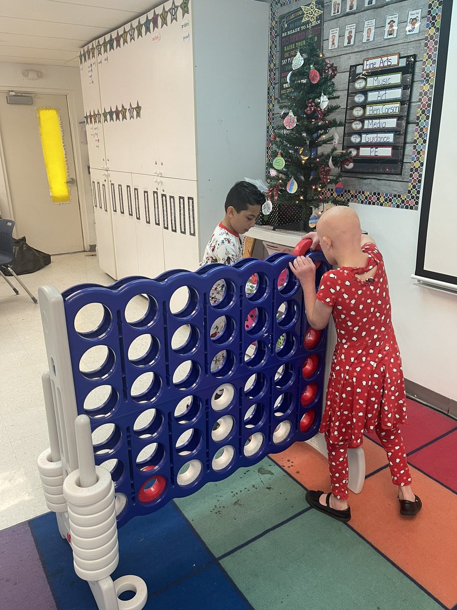 Kim Reid tweet media