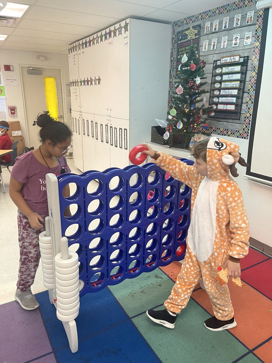 Kim Reid tweet media