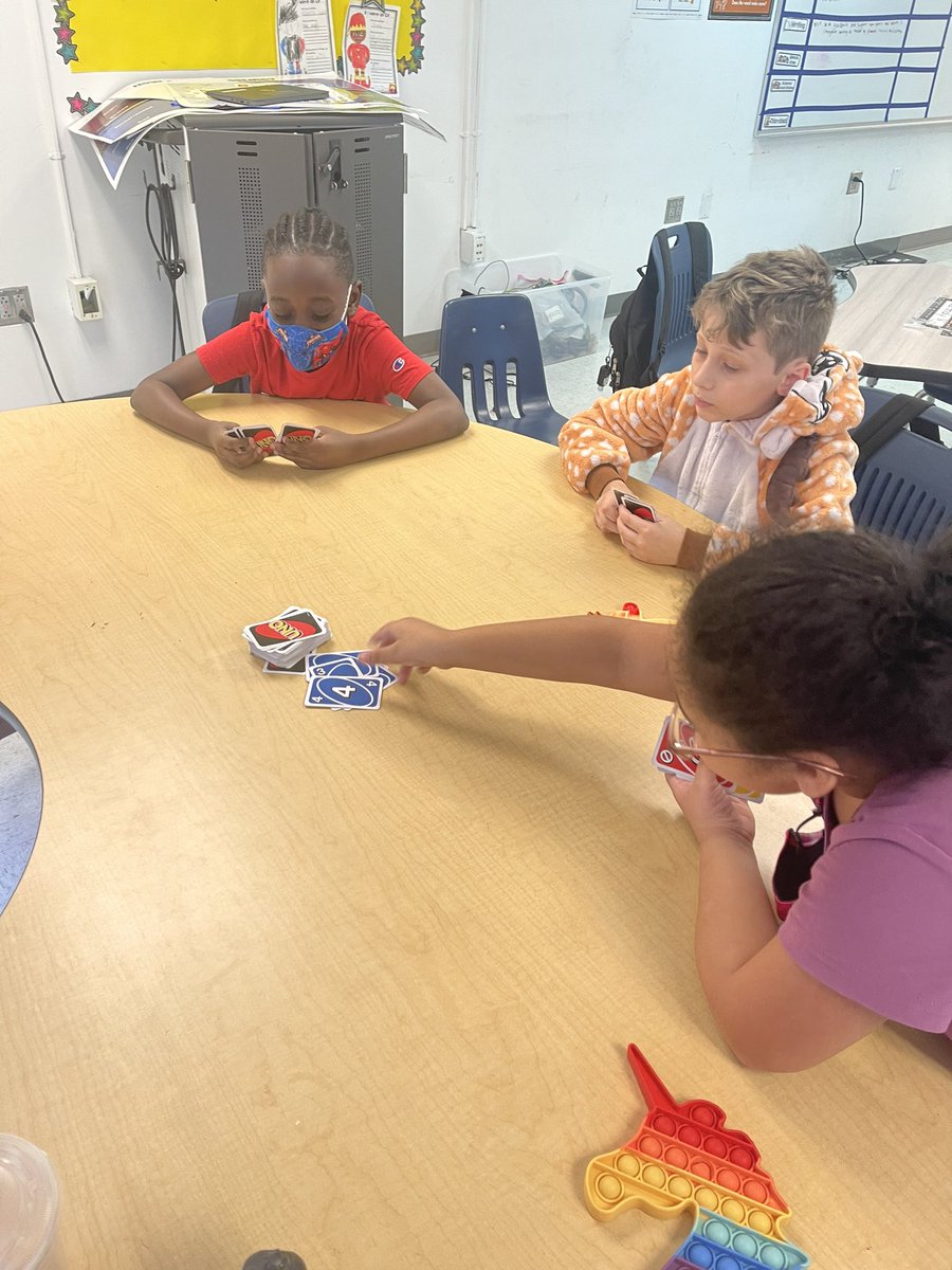 Kim Reid tweet media