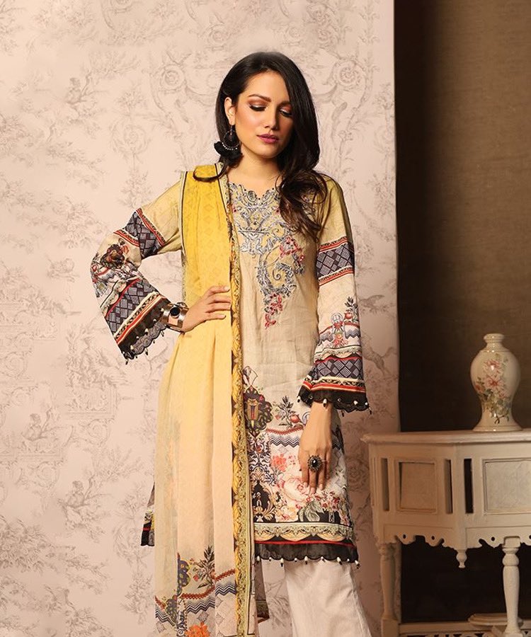 KhasOfficial's tweet photo. Mid Season Sale is Live NOW!
Stunning unstitched collection to Trendy Ready-to-wear collection, Khas brings up to 50% OFF on your favourites. Order now: https://t.co/eYty8VE5Yf
#khasstores #khasfashion #khashome #midseasonsale #yearendsale #unstitched #pret #loungewear https://t.co/aUmVQdk5SD