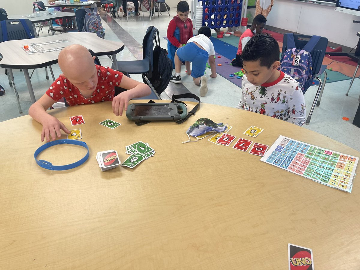 Kim Reid tweet media