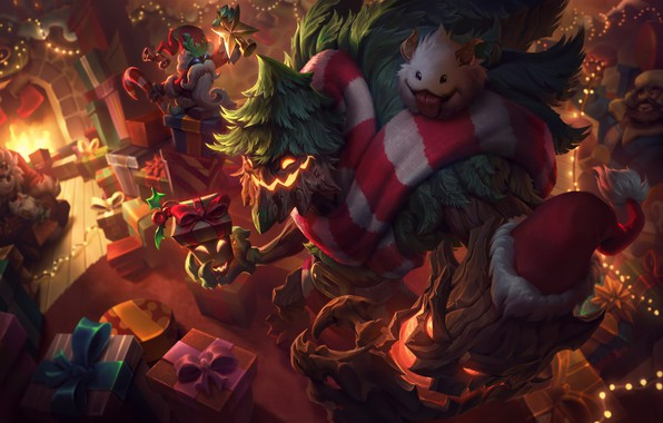 FemaleInhouse's tweet image. Hi everyone! There's no official scrim until January 3rd, 2022.
The Female Inhouse staff wishes you a bit earlier a Merry Christmas and a Happy New Year with your beloved ones! 🎄 🎁🥂 🥳🎉 
We hope you'll enjoy even more on League of Legends next year and wish you the best!