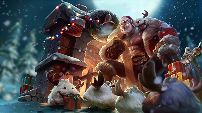 FemaleInhouse's tweet image. Hi everyone! There's no official scrim until January 3rd, 2022.
The Female Inhouse staff wishes you a bit earlier a Merry Christmas and a Happy New Year with your beloved ones! 🎄 🎁🥂 🥳🎉 
We hope you'll enjoy even more on League of Legends next year and wish you the best!