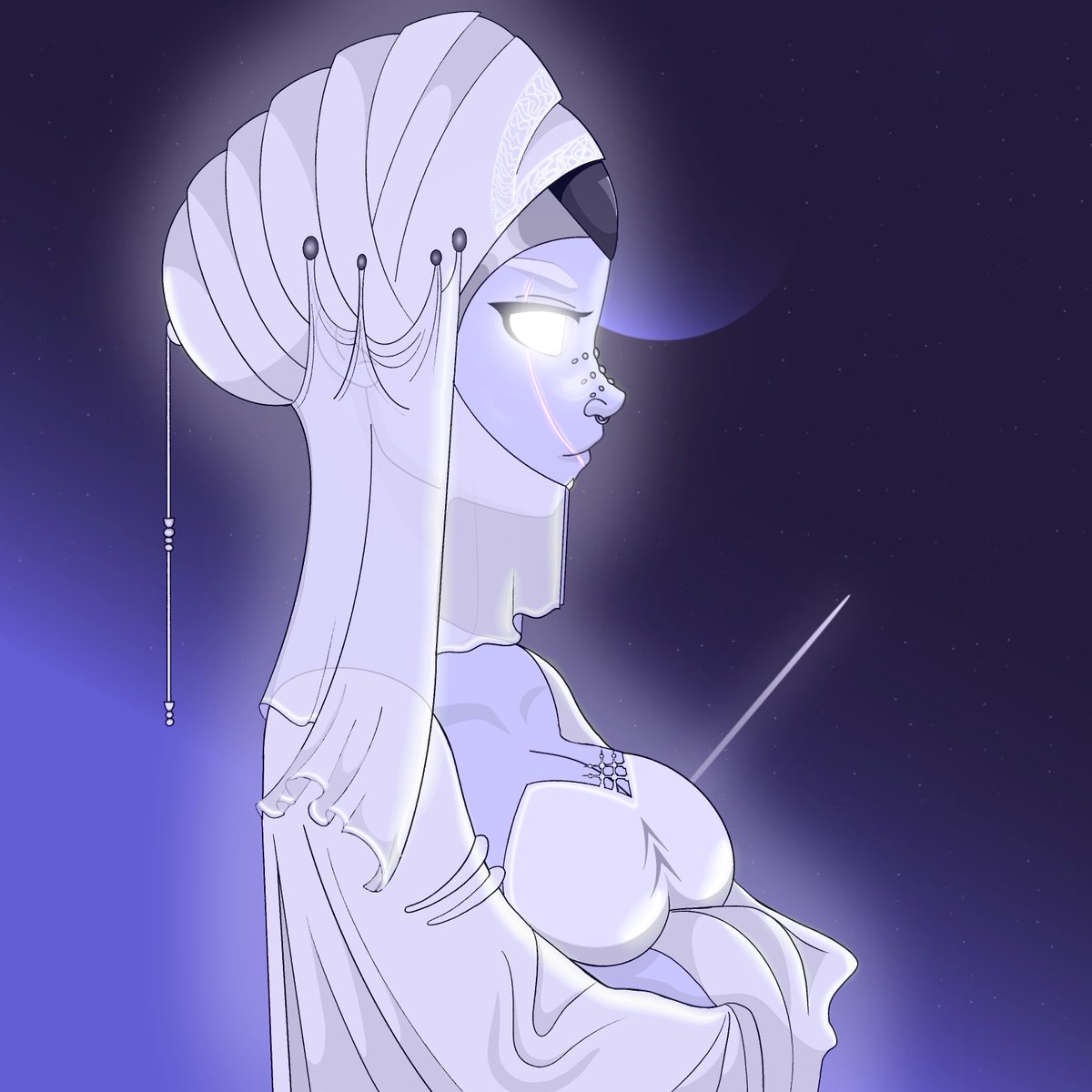 Tomorrowland Explorer tweet media