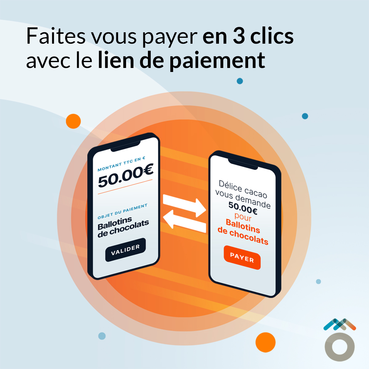 paykrom's tweet photo. En hiver, restez au chaud pour encaisser vos clients grâce au lien de paiement Paykrom !❄🚀

#hiver #comptepro #paykrom #liendepaiement https://t.co/c0yKx6PwlB