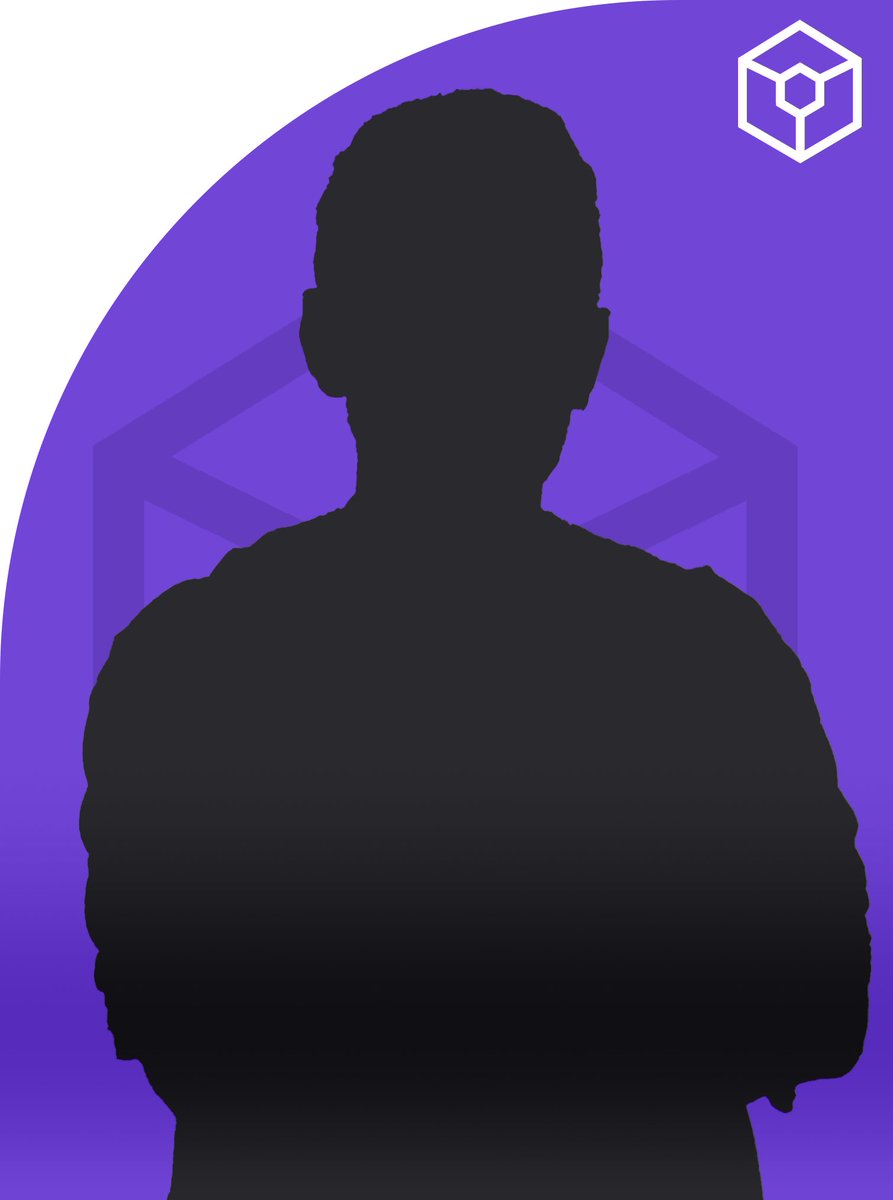 gang_blockchain's tweet photo. Ok we want to announce we have created a new E-Sport top players @AxieInfinity  team.
@METAT8esports Sorry, but you needed competition.

Today we will start announcing our players! 👀 https://t.co/eJUoHjfXGF