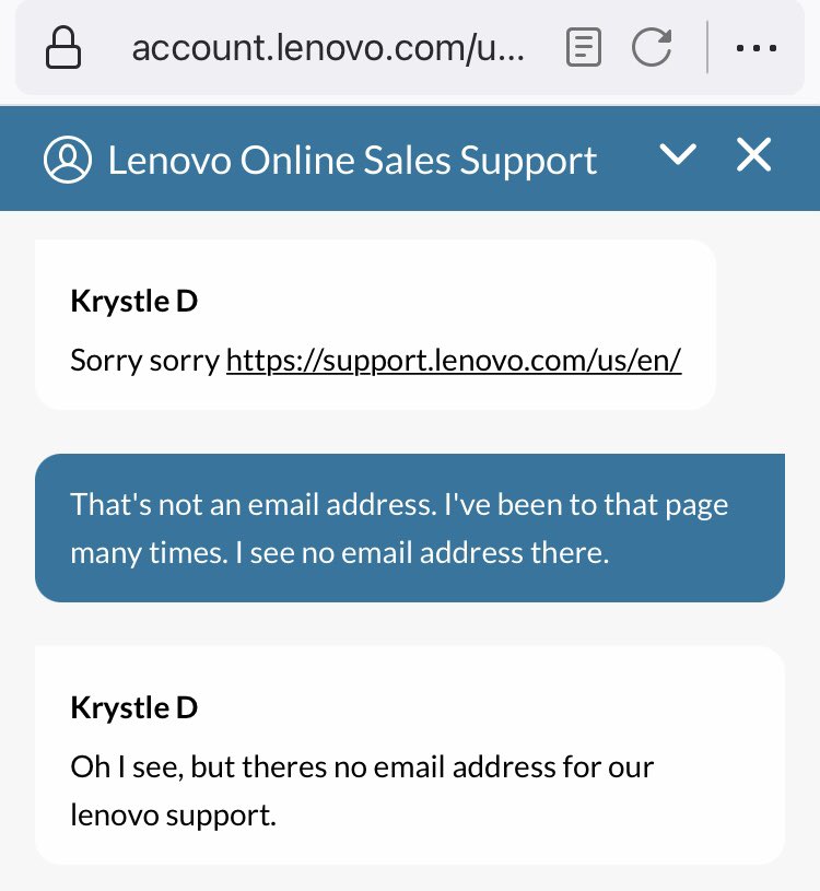 Adam Costanza tweet media