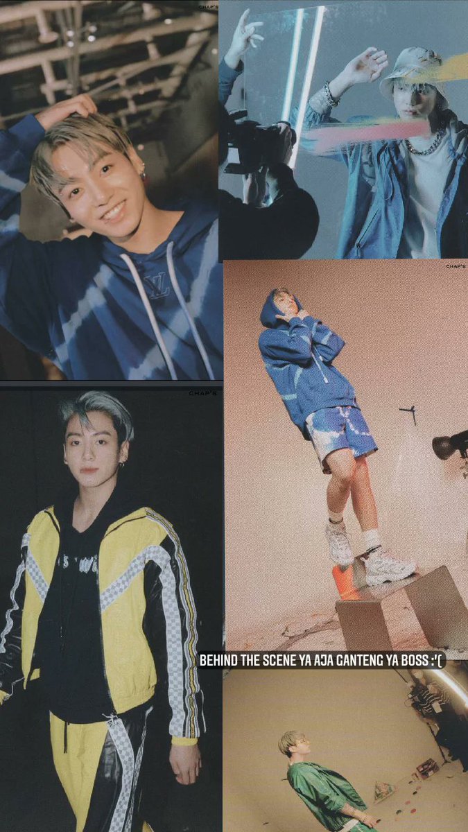 Jkrns2's tweet photo. Gemes, ganteng dan tidak bisa dimiliki @BTS_twt #JUNGKOOK #jungguk https://t.co/a0Orsbic0j