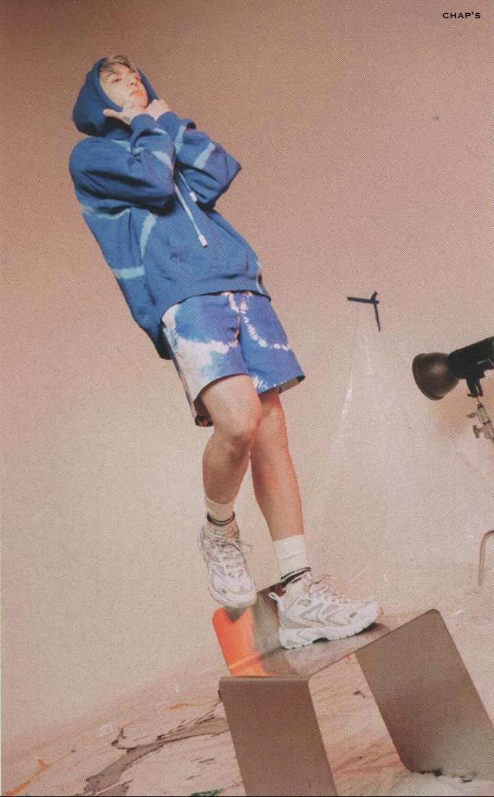 Jkrns2's tweet photo. Gemes, ganteng dan tidak bisa dimiliki @BTS_twt #JUNGKOOK #jungguk https://t.co/a0Orsbic0j