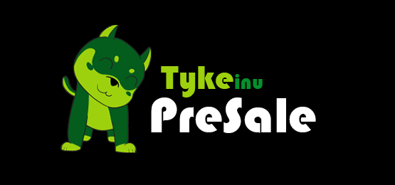 tyke inu tweet media