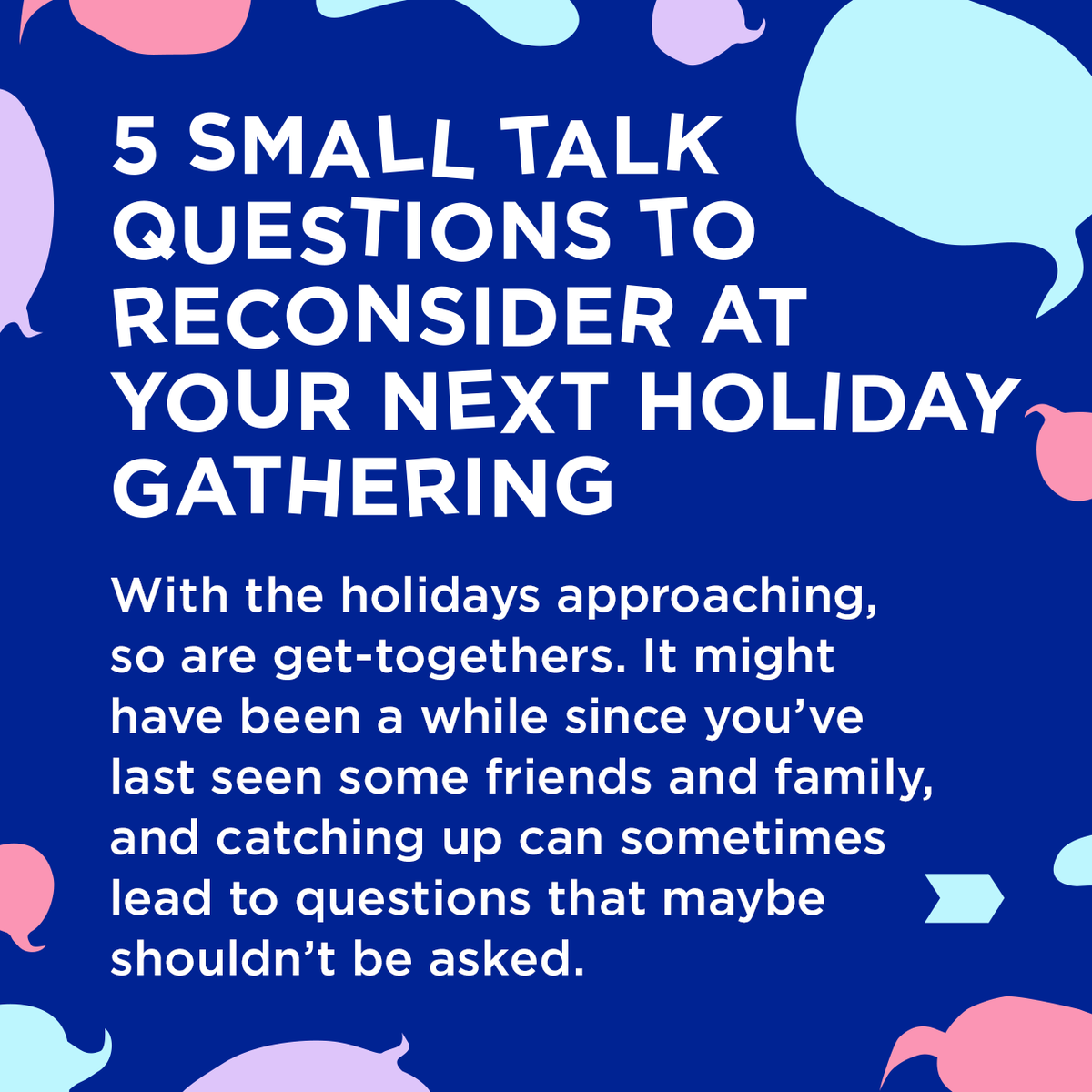 Inappropriate Questions Podcast 🚫⁉️🎧 tweet media