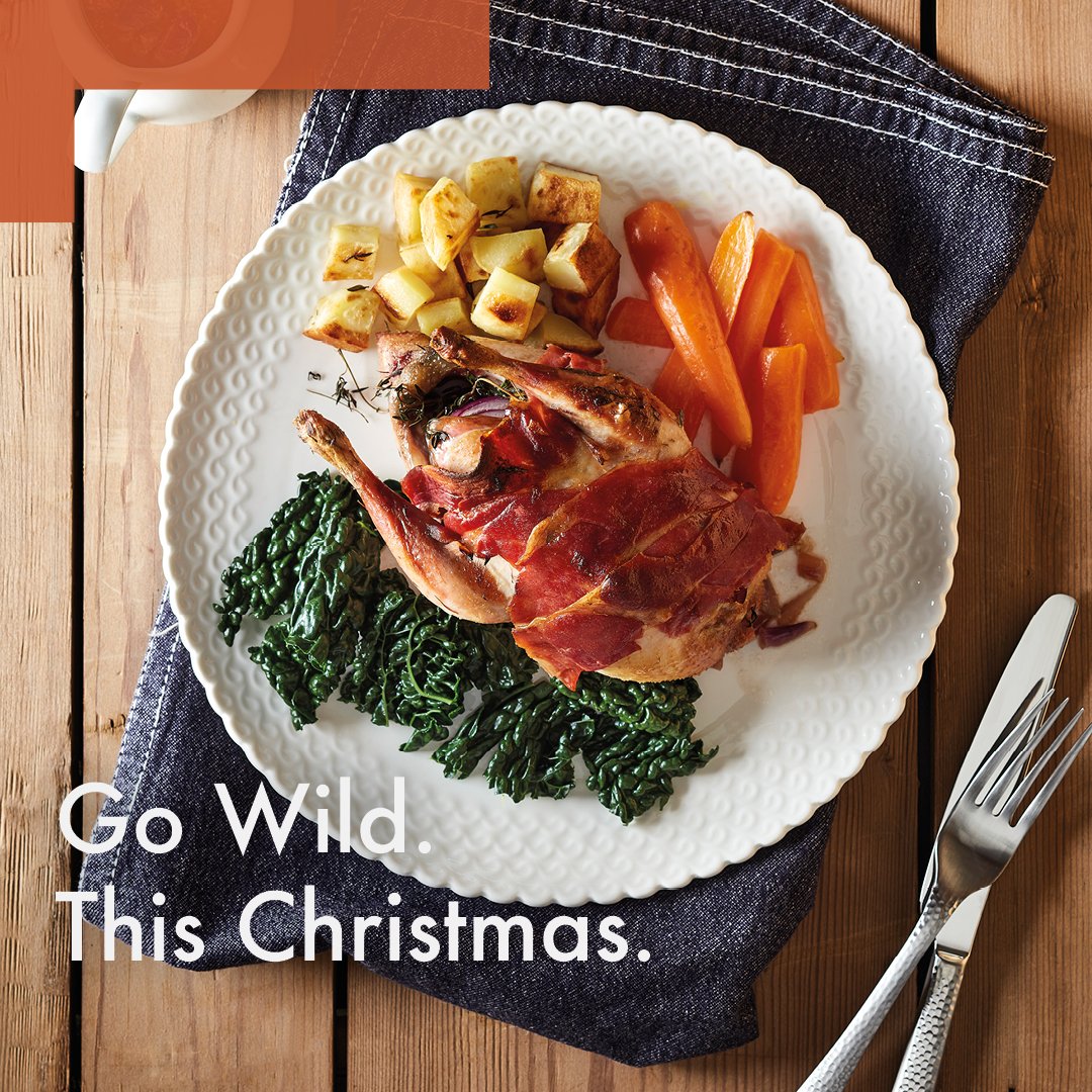 Game Meat Wales tweet media