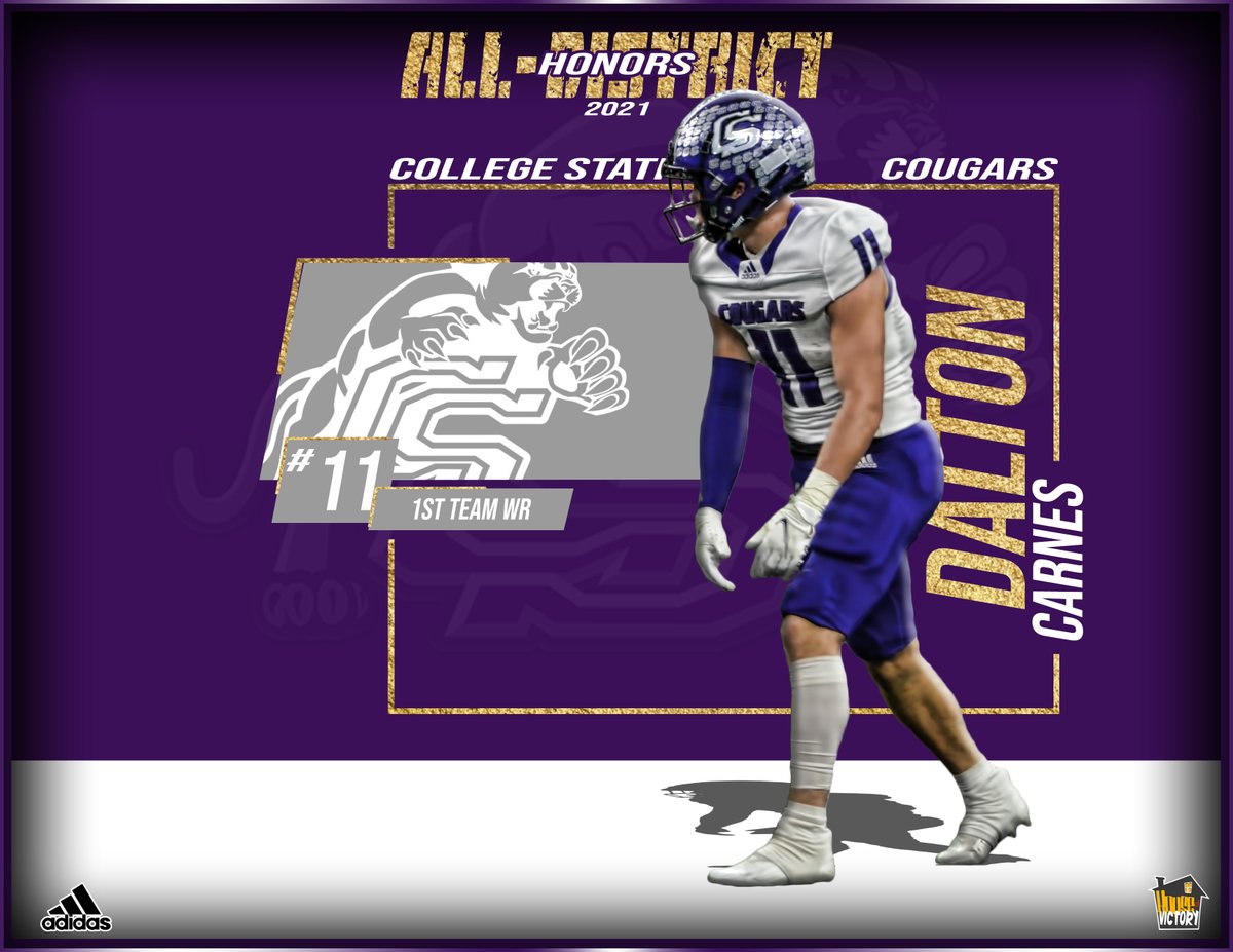 CollegeStationCougs tweet media