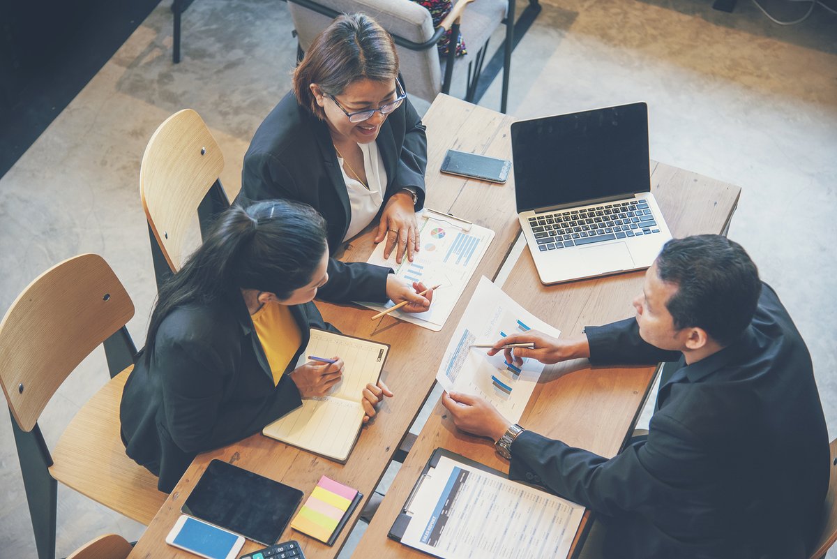 Anders Startup tweet media