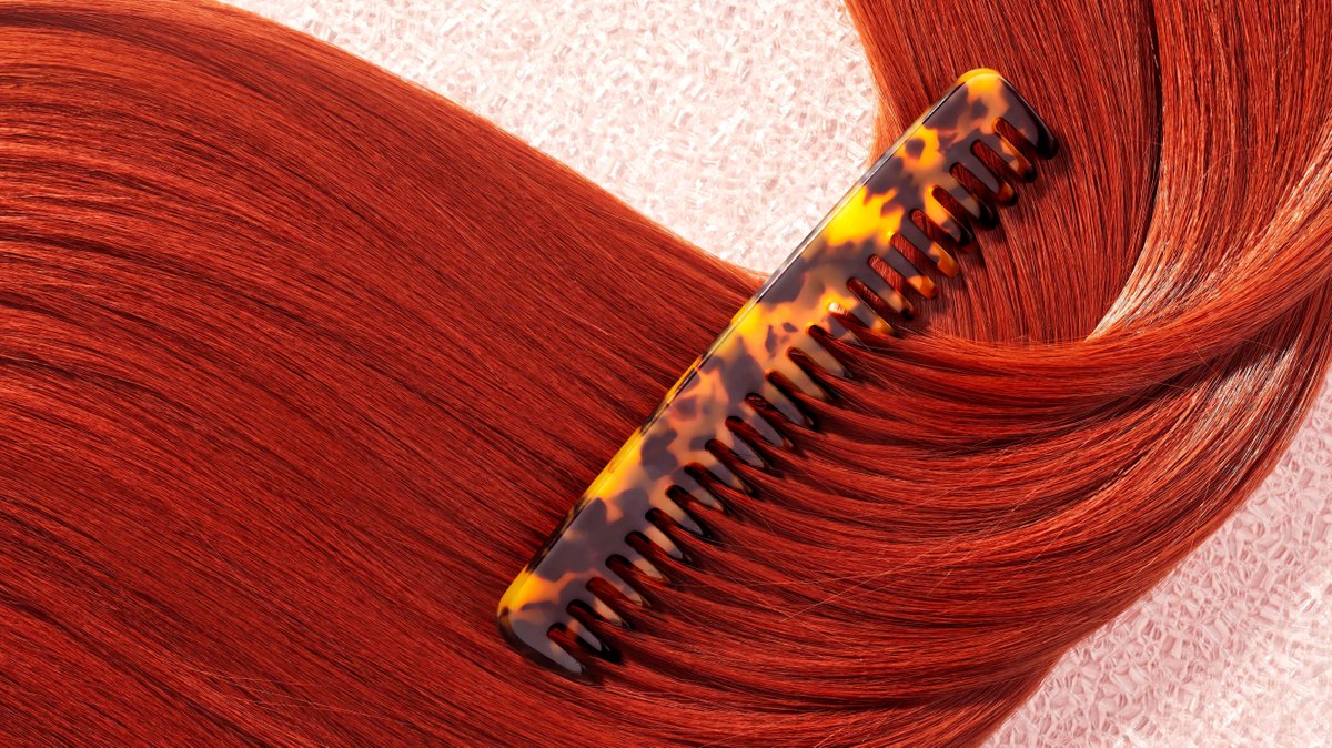 December's dropping temperatures mean consumers are looking for nourishing, #frizz-reducing #haircare. 

Go silicone-free with Neossance™ Hemisqualane. It penetrates the hair shaft for maximum nourishment &amp; protection, unlike #silicones.

Learn more: hubs.ly/Q010Y20q0