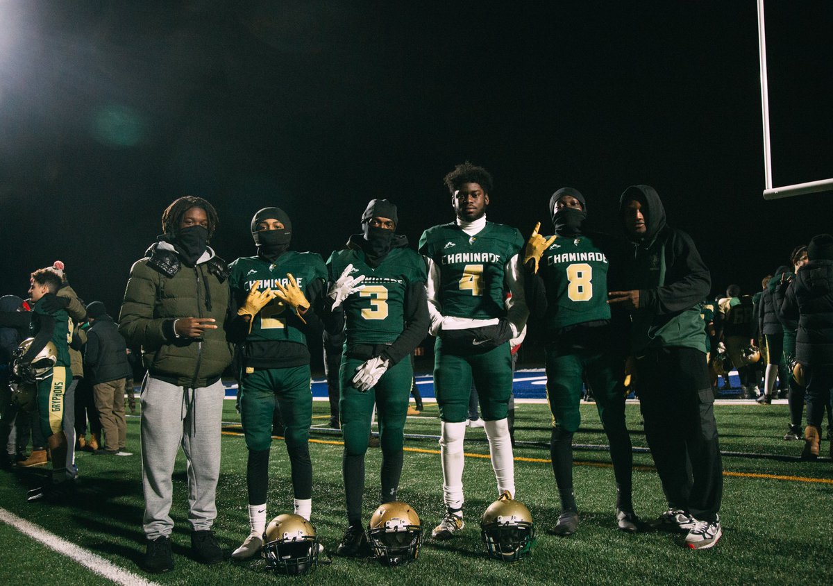 My Guys.❤️ 
<a href="/YmDmiichael/">Michael Noudoukou</a> <a href="/MatthewBO2004/">Matthew “şħøŵțimé” Bello-Oshodi</a> 
<a href="/BryanTyrelle/">Tyrelle Jeremiah Bryan</a> @RubenBonsu8 
<a href="/glowavyy/">Ethan Gibson</a>