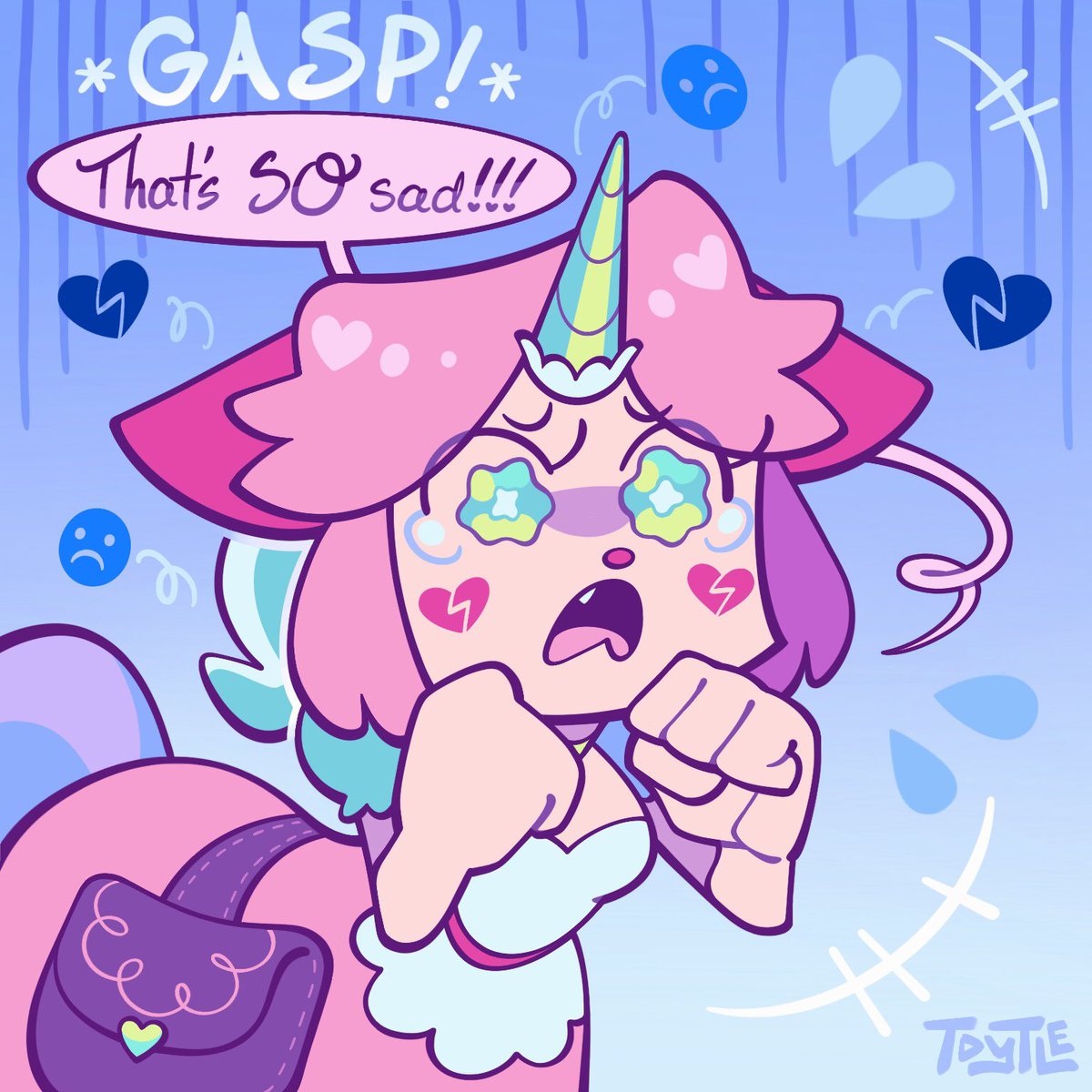 t0ytle's tweet photo. theyโre besties your honor
(1/2)
#thelegomovie #tlm #bennythespaceman #unikitty https://t.co/sMJChCcsZj