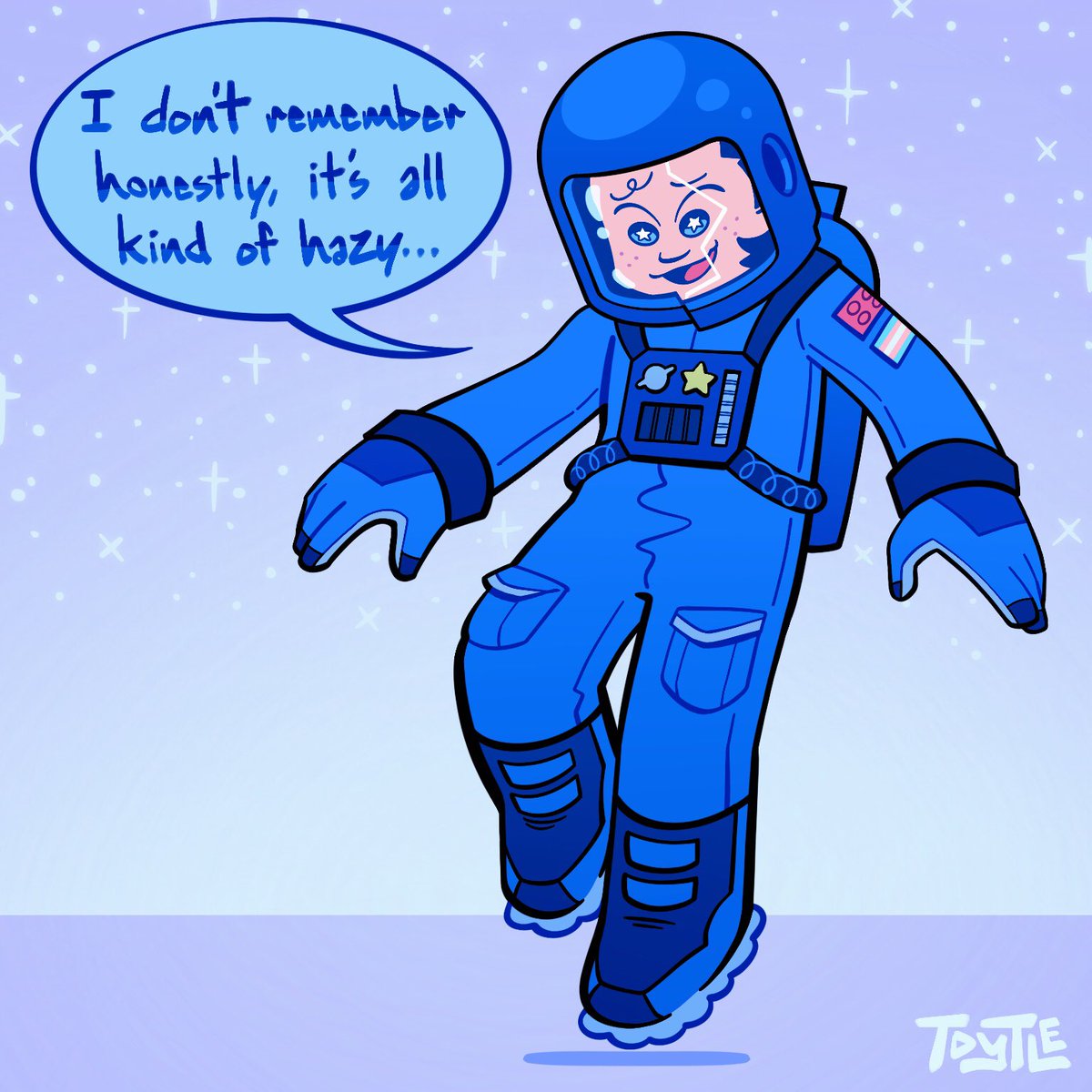 t0ytle's tweet photo. theyโre besties your honor
(1/2)
#thelegomovie #tlm #bennythespaceman #unikitty https://t.co/sMJChCcsZj