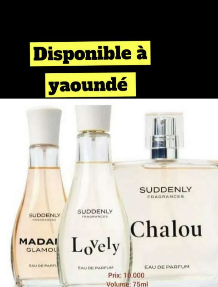 Alinesonia3's tweet photo. 10.000 Fcfa l’unité #yaoundé https://t.co/sVUHHgNMJf