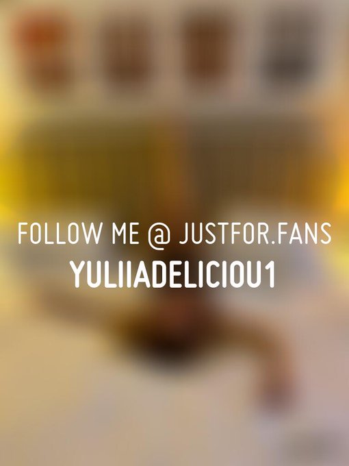 The bed is so big!...  See this and more at: https://t.co/O1f0DKtV66 https://t.co/VPNaFqXoBo<a href="/tag/beautiful"class="tags"><span>#beautiful</span></a>