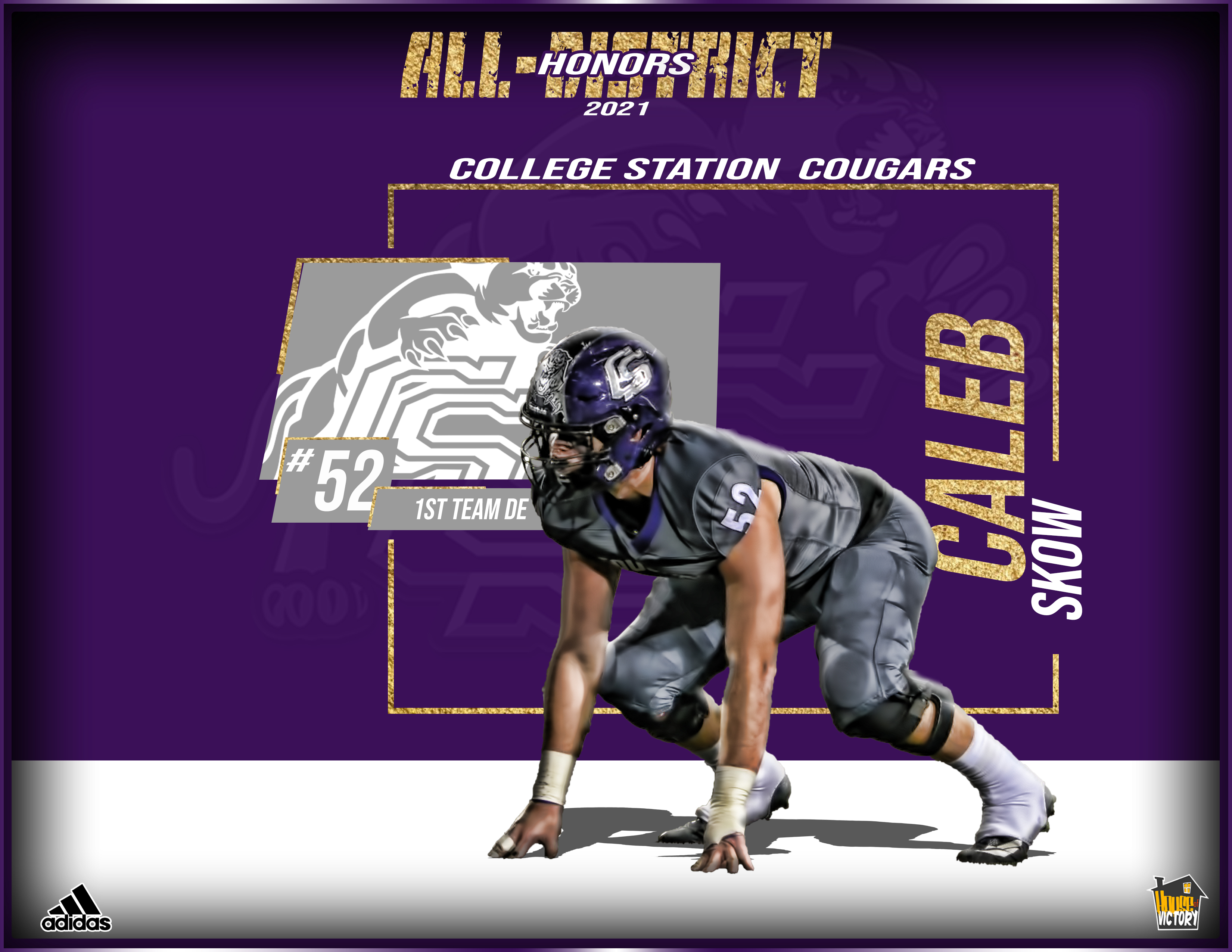 Krystle Lopez (She/Her) (KLopezLit) / Twitter