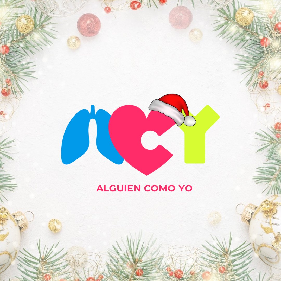 🌟🎄 Brindamos por todolo bueno que pasó y las cosas no tan buenas que nos ayudaron a mejorar como personas. Celebramos tu salud y la vida por disfrutar 🎄🌟

Nuestros deseos de una muy  feliz navidad 🎄🙌

#Felicesfiestas #Navidad #Fq #Donarsalvavidas #Donarestabien