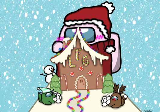 LFG Community tweet media