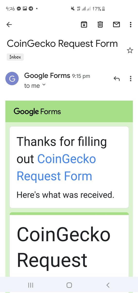 MarkhorMeta's tweet photo. We have applied for coin market cap &amp; coin Gecko 😍 shill and buy $MM As much as you can see you guys on the moon &amp; follow tweet &amp; retweet,we gonna announce airdrop soon 🔥🔥🔥🔥@MarkhorMeta @hussai007 @cz_binance @elonmusk @Bitcoin https://t.co/7Lkq6fnnGX