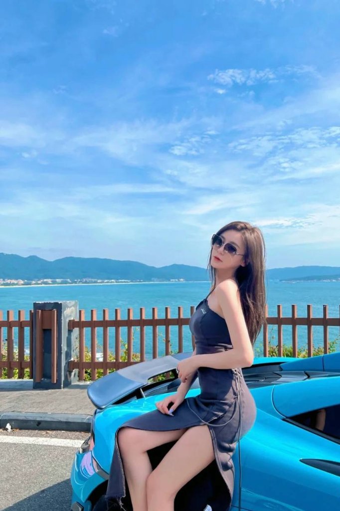 AAlon1688's tweet photo. I miss the good weather in Thailand.😊😊 https://t.co/bpsxTOlH9V