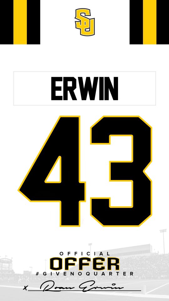 Roan Erwin tweet media