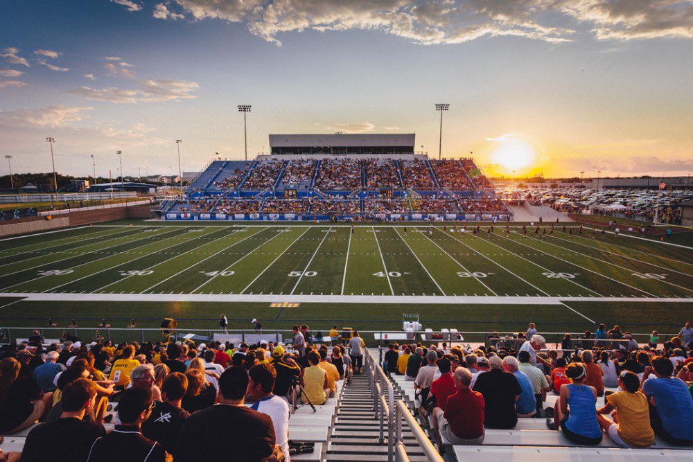 Roan Erwin tweet media