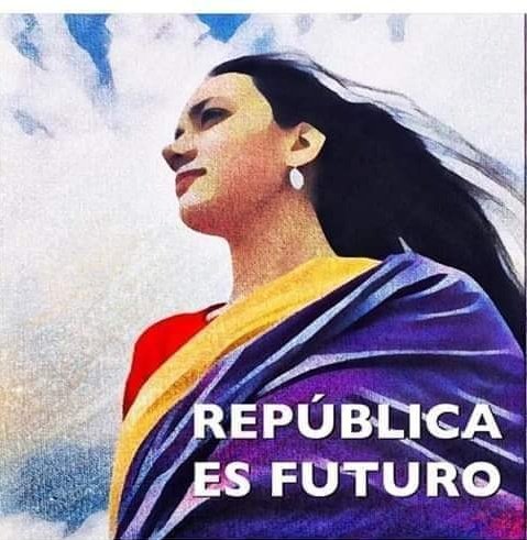 benet casado ⭐ 🔺 tweet media