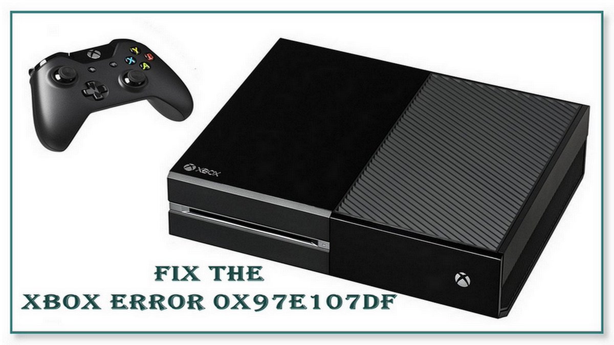 FixpcerrorF's tweet photo. Have you #problem with #Xbox error Code 0x97e107df... Fix Xbox Error Code 0x97e107df Now! Within #10 #minutes
https://t.co/WDEtXm6NaV https://t.co/W2V31m7bAF