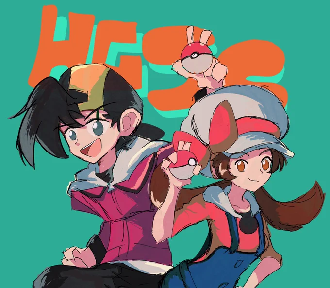 redraw 