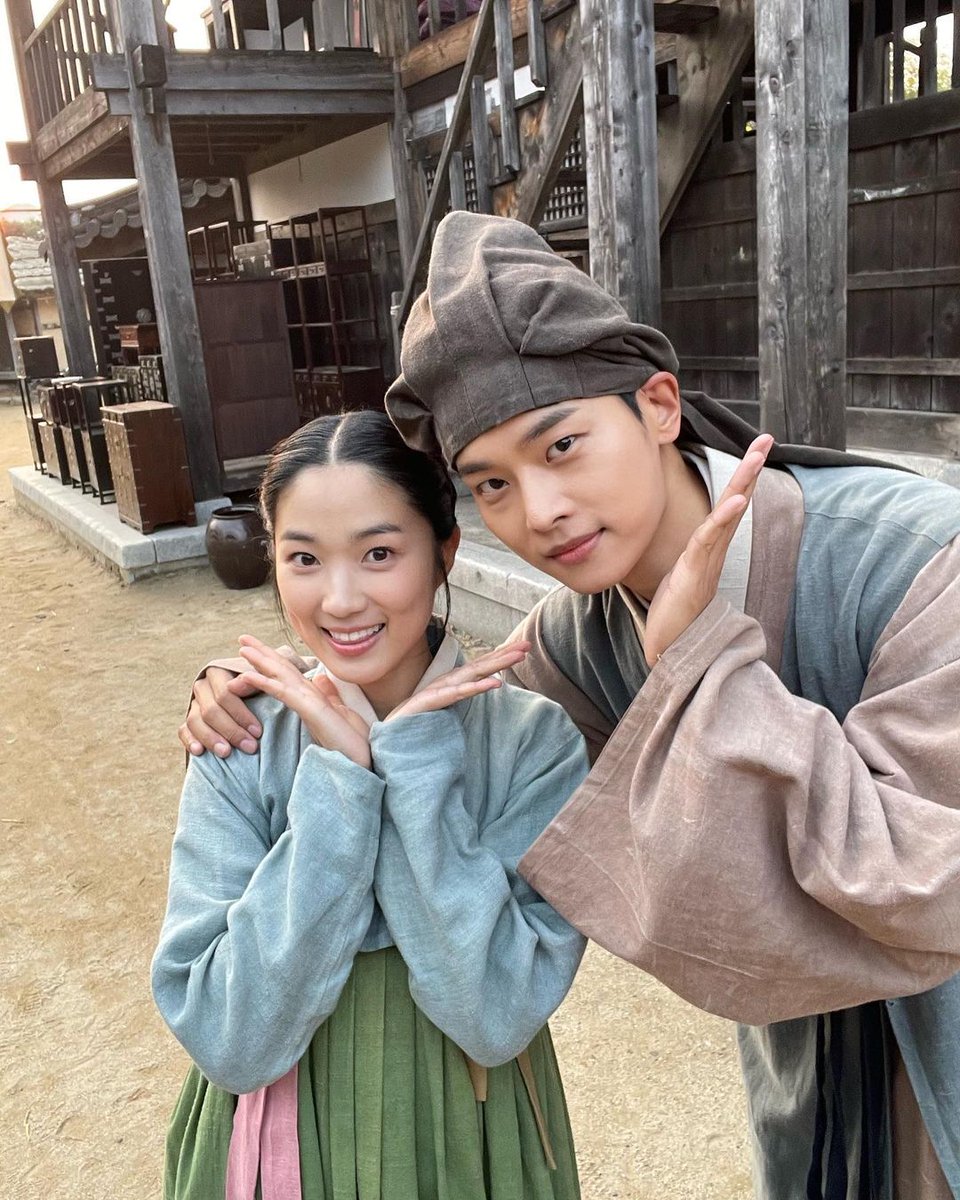 OXYGEN_630's tweet photo. 211222 차학연 인스타 #빅스 #엔 #차학연 #VIXX #N (@CHA_NNNNN)

승율의 기록_2021221

나의 벗 조이 덕분에 행복한 겨울을 보냈습니다.

➡️ https://t.co/PrzDiYgA07 https://t.co/JCCUcdQbgh