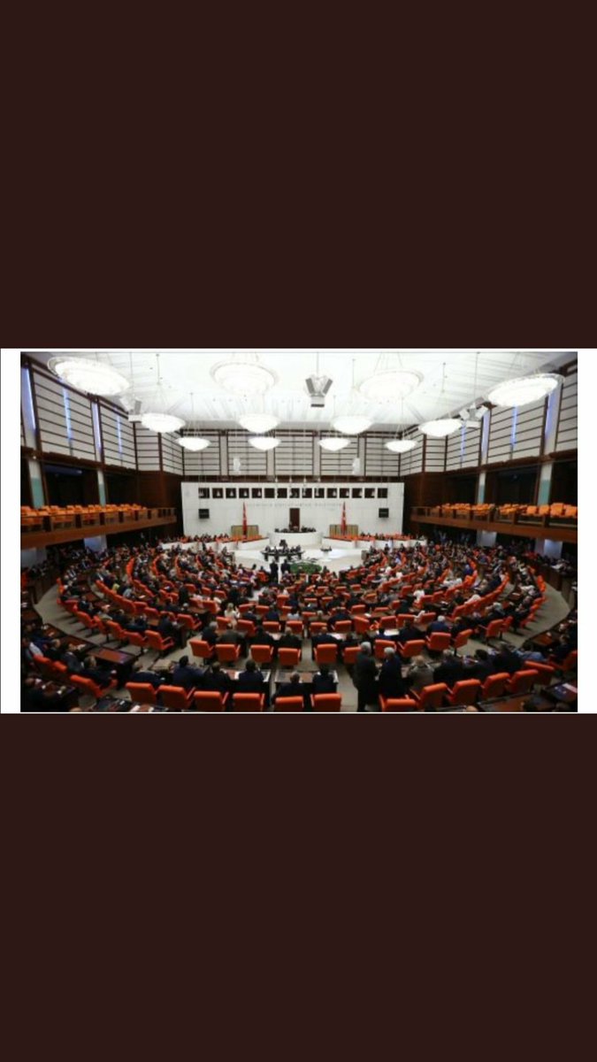 EmelSahader10's tweet photo. TBMM'de sayın vekiller nasıl kendi maaşları için oy birliği ile karar alıyorsa,Pandeminin Kahramanları dedikleri ve alkışladıkları sağlıkçılar içinde birlik olmalarını bekliyoruz. Artık görev sizde. ...
#Sağlkçya22AralktaReform https://t.co/aXNdCUqLYt