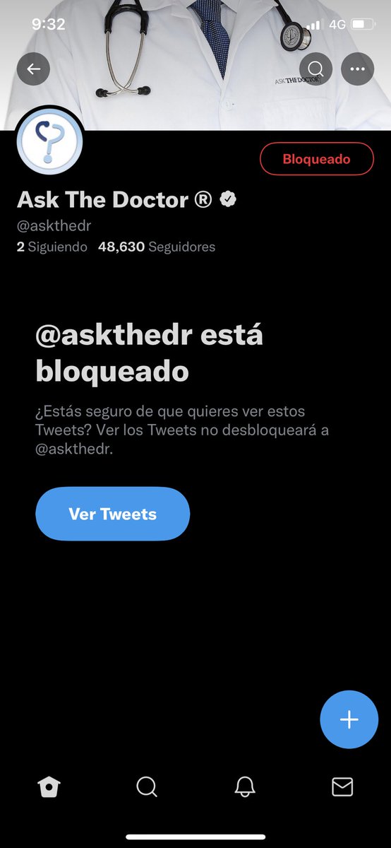Enzo Jared Rodriguez Zavala tweet media