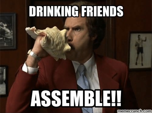 Sidney & Eden Bristol tweet media