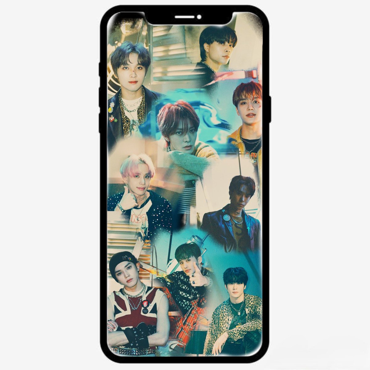 kpopgrvphics's tweet photo. NCT 127 
WALLPAPER
🔁 RT if you like
❤️ Like if you use 
#NCT127 #NCT_Universe #Earthquake #TAEYONG #JOHNNY #MARK #HAECHAN #TAEIL #DOYOUNG #JAEHYUN #YUTA #JUNGWOO https://t.co/o3yjVEGNQQ