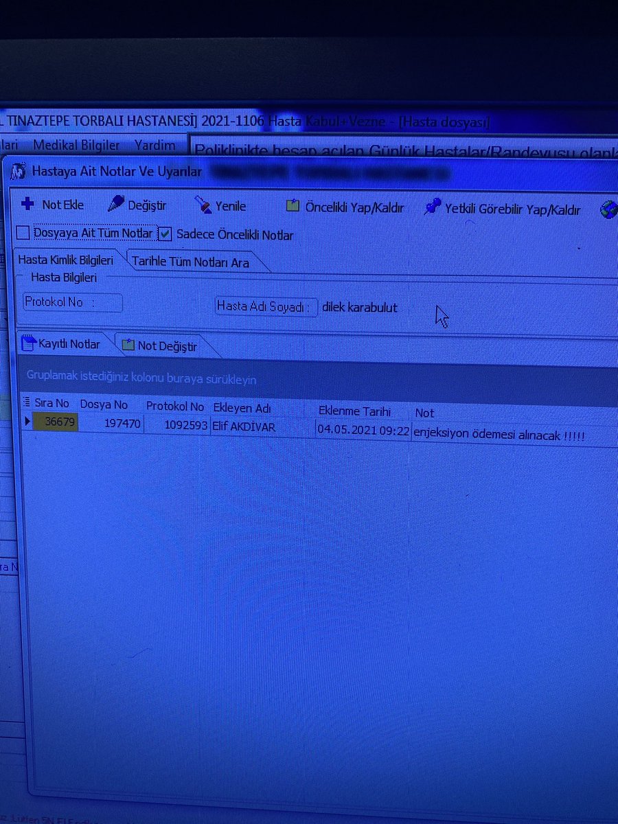 Aynen kinci biri değilim hdjdjdj <a href="/fatmakspglu/">fatma kasapoğlu</a>