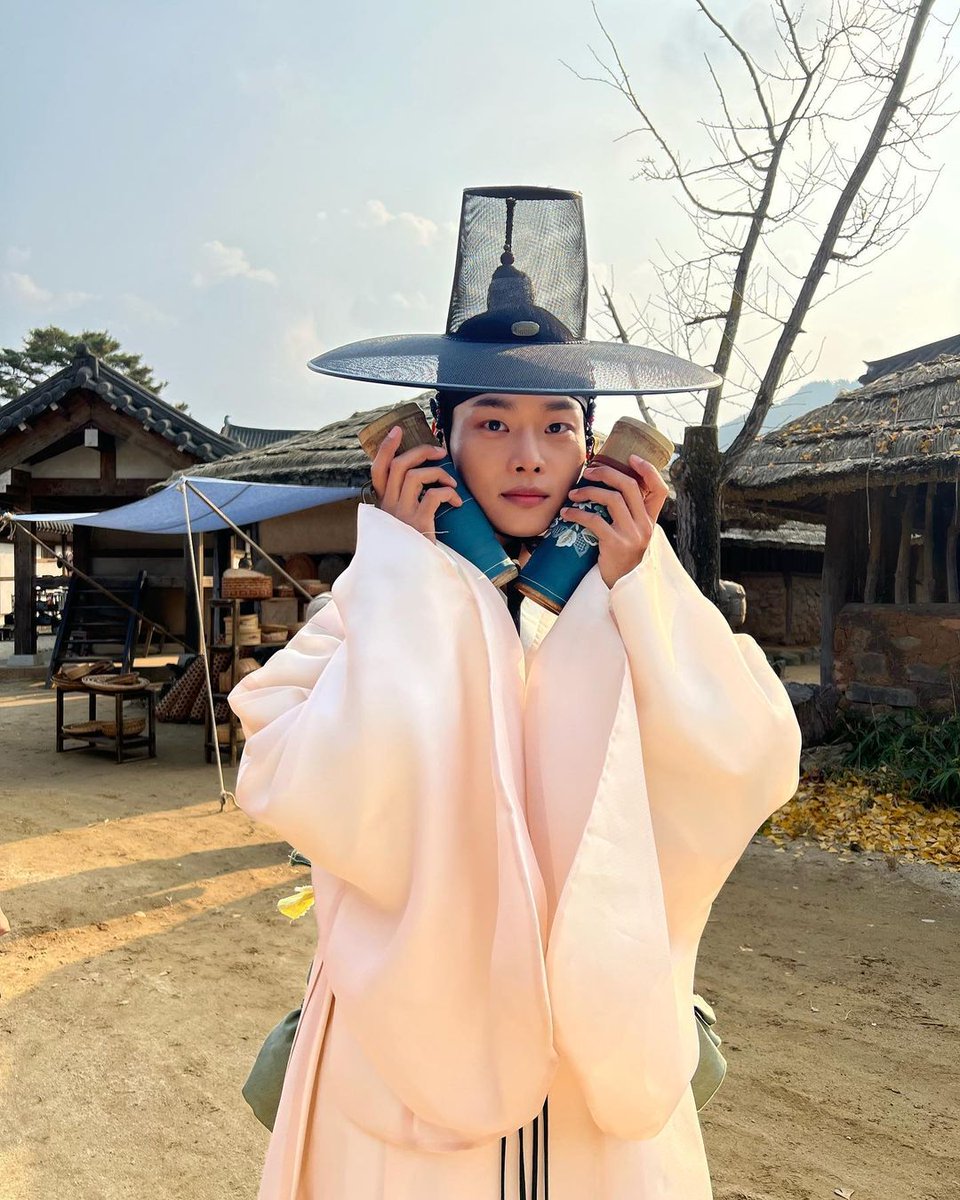 OXYGEN_630's tweet photo. 211222 차학연 인스타 #빅스 #엔 #차학연 #VIXX #N (@CHA_NNNNN)

승율의 기록_2021221

나의 벗 조이 덕분에 행복한 겨울을 보냈습니다.

➡️ https://t.co/PrzDiYgA07 https://t.co/qTqrxz6eyp