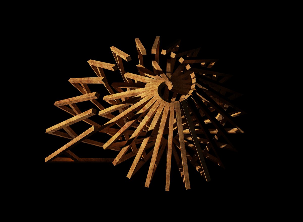 En février, je serai en résidence avec Groupe A - Coopérative culturelle dans le cadre de Regards d'Artistes sur l'Urbanisme.
Un programme de résidences de création initié par le Groupe A – Coopérative culturelle et Ville Renouvelée.

Visuel : No shelter, 2021 / Travail en cours