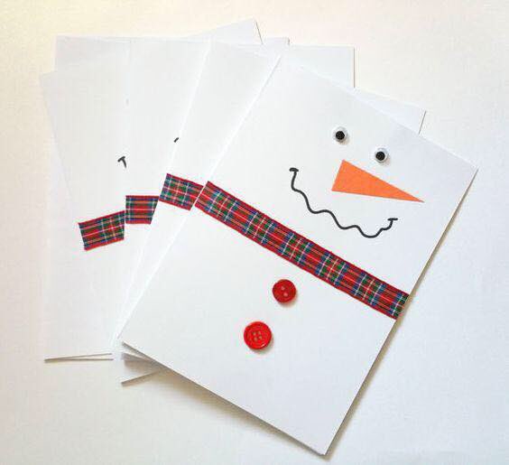 Design A Christmas Card 🎅🎄

The closing date of our friends <a href="/ImpsFPA/">Lincoln City FPA</a> “design a Christmas card” competition is tomorrow!!! 

Follow link to get involved 👉 cpb-eu-w2.wpmucdn.com/blogs.lincoln.… 

#RICT21