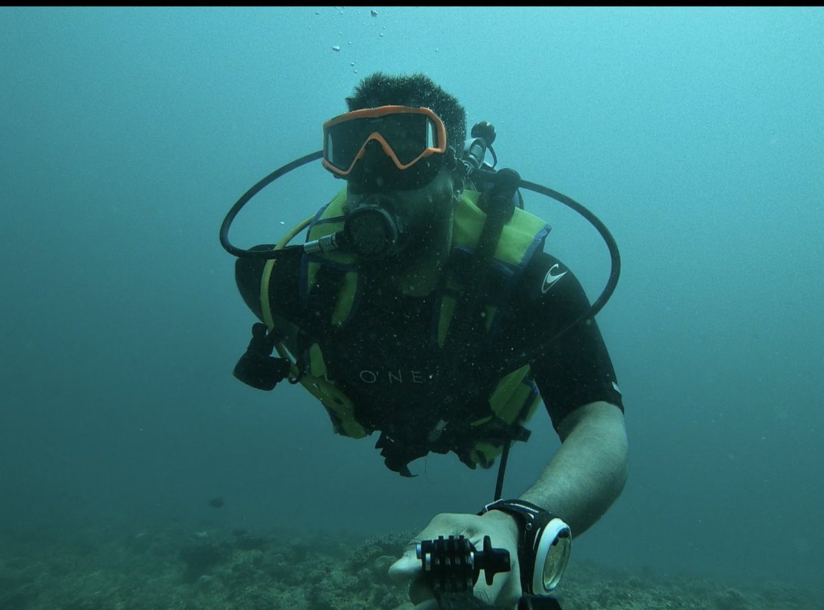 🤿🇰🇪…. 

#scuba #scubadiving #scubadiver #padi #travel #blacktravel #travelban #travelgram #travelphotography #kenya #diani #dianibeach #mombasa #IndianOcean #Africa #blogger #foryou #fypシ