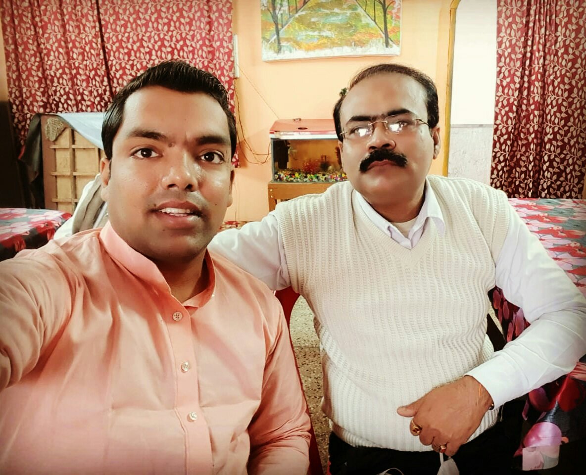 Iamadvsuman's tweet photo. https://t.co/oUexaXh98q