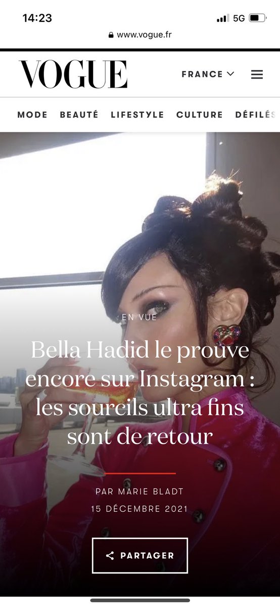 salomecheri's tweet photo. Petit à petit, les signes de l’apocalypse s’accumulent. https://t.co/IH3M3E0HOy
